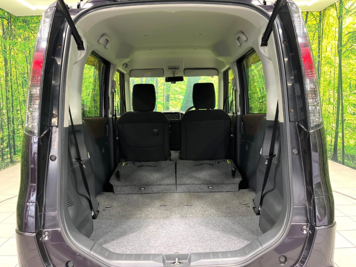 2012 Nissan Roox DBA-ML21S (UW-6a223f0267f00)[29]