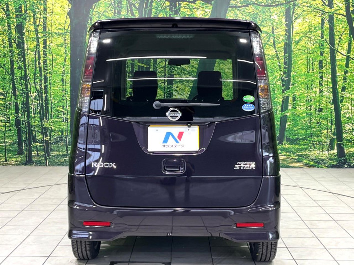 2012 Nissan Roox DBA-ML21S (UW-6a223f0267f00)[8]