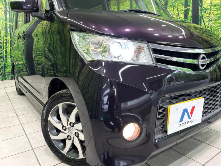 2012 Nissan Roox DBA-ML21S (UW-6a223f0267f00)[13]