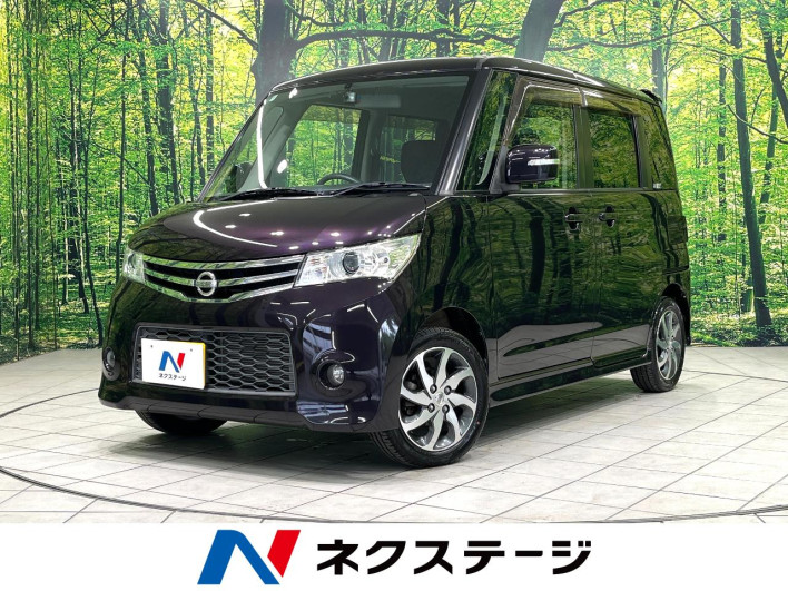 2012 Nissan Roox DBA-ML21S (UW-6a223f0267f00)[3]