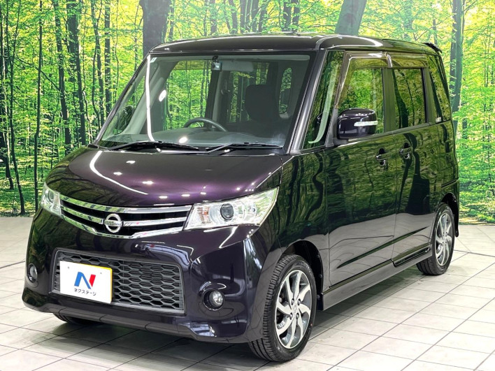 2012 Nissan Roox DBA-ML21S (UW-6a223f0267f00)[11]