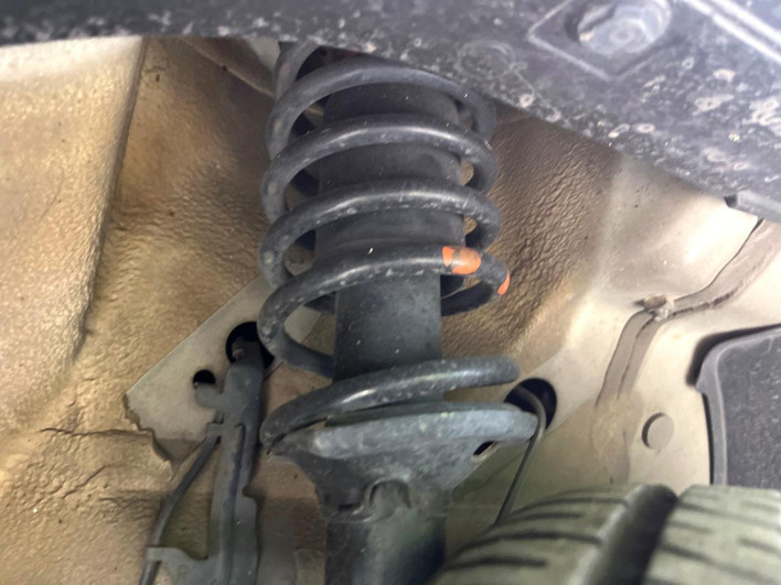 2012 Nissan Roox DBA-ML21S (UW-6a223f0267f00)[18]