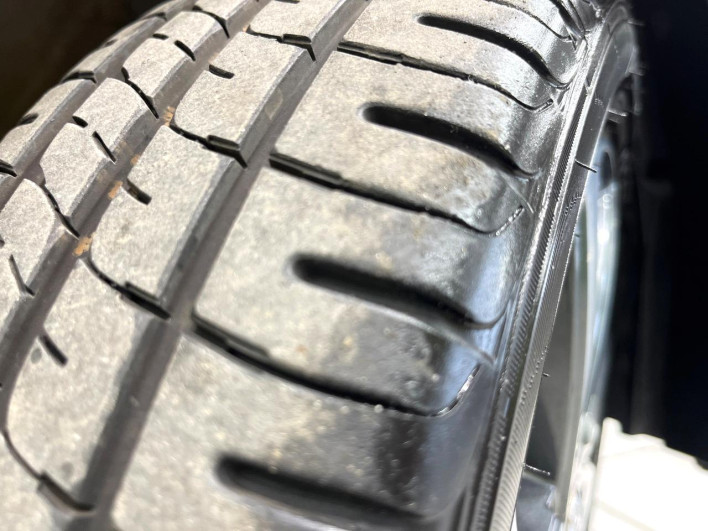 2012 Nissan Roox DBA-ML21S (UW-6a223f0267f00)[17]