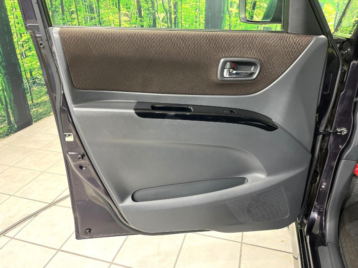 2012 Nissan Roox DBA-ML21S (UW-6a223f0267f00)[25]