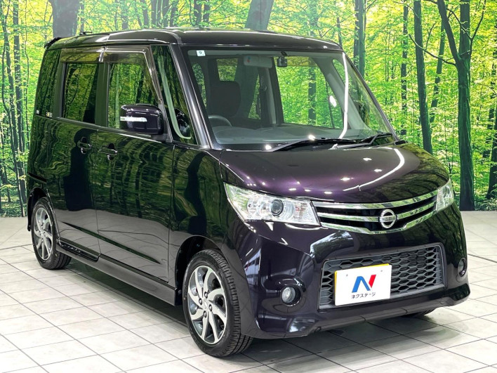 2012 Nissan Roox DBA-ML21S (UW-6a223f0267f00)[5]