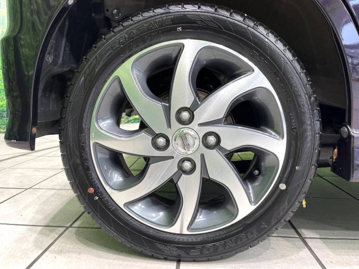 2012 Nissan Roox DBA-ML21S (UW-6a223f0267f00)[20]