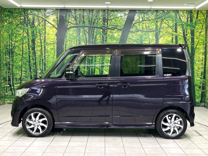 2012 Nissan Roox DBA-ML21S (UW-6a223f0267f00)[10]