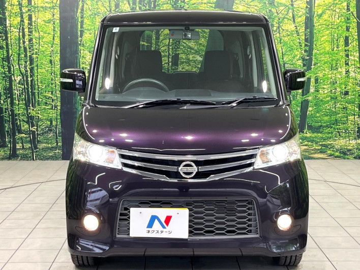 2012 Nissan Roox DBA-ML21S (UW-6a223f0267f00)[12]