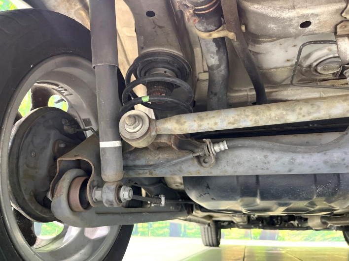 2012 Nissan Roox DBA-ML21S (UW-6a223f0267f00)[23]