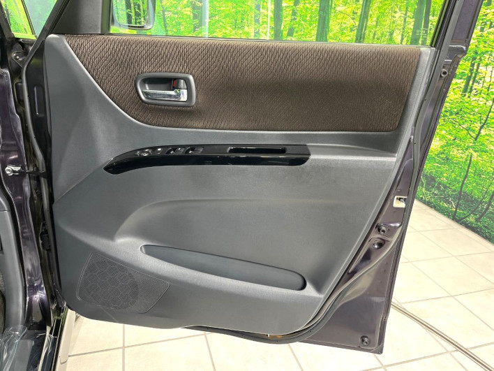 2012 Nissan Roox DBA-ML21S (UW-6a223f0267f00)[27]