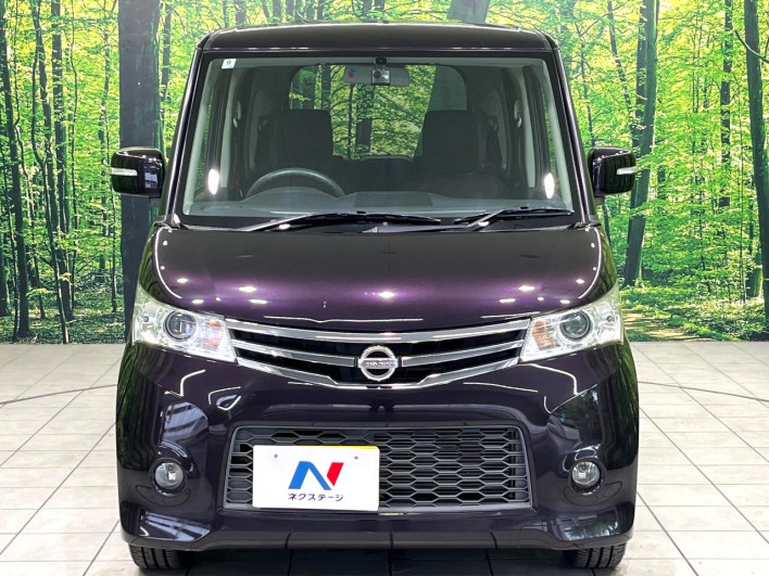 2012 Nissan Roox DBA-ML21S (UW-6a223f0267f00)[4]
