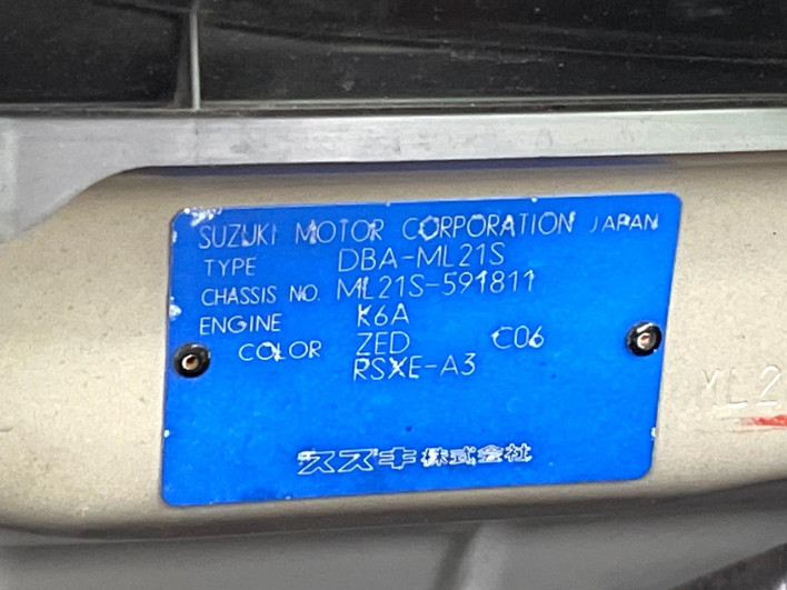 2012 Nissan Roox DBA-ML21S (UW-6a223f0267f00)[1]