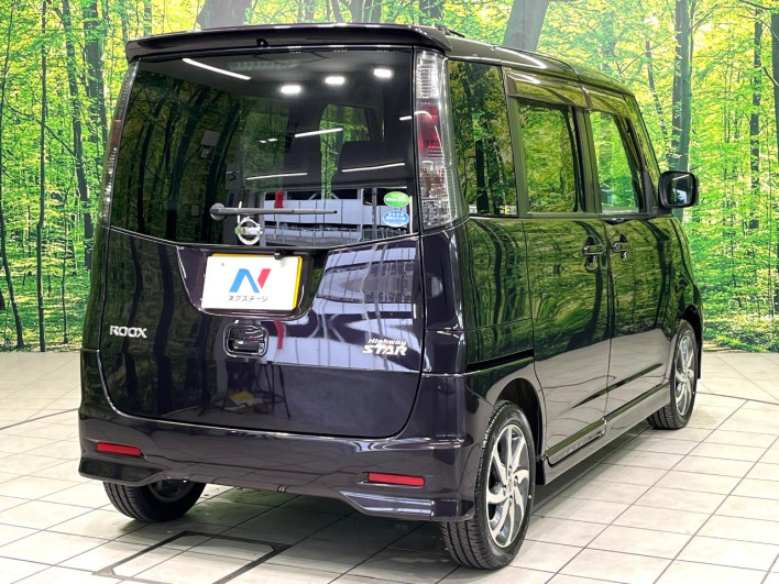 2012 Nissan Roox DBA-ML21S (UW-6a223f0267f00)[7]
