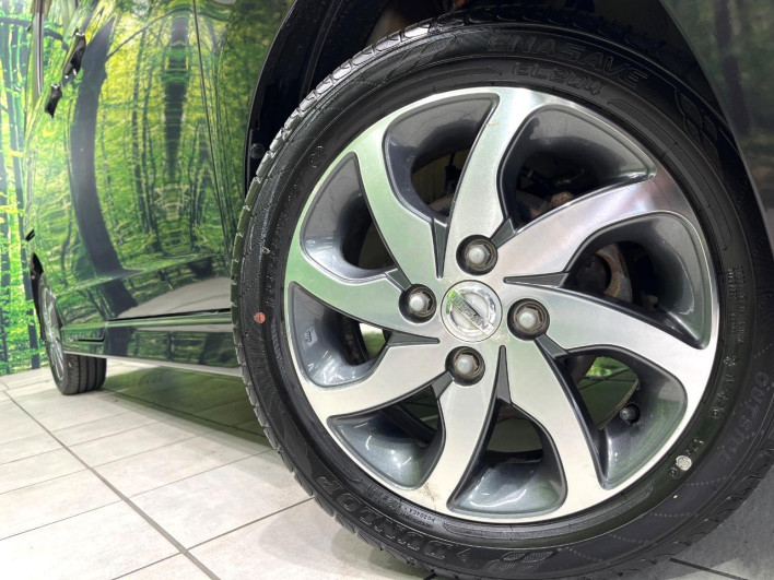 2012 Nissan Roox DBA-ML21S (UW-6a223f0267f00)[14]