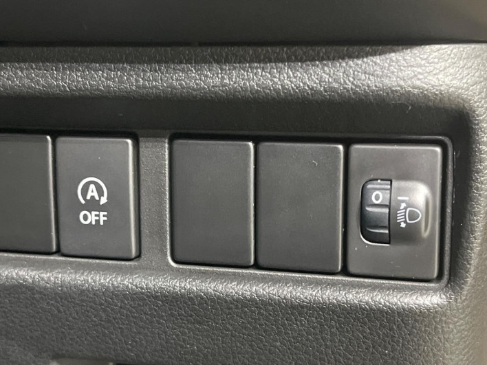 2018 Mazda Flair Wagon DAA-MM53S (UW-6a223f0286057)[19]