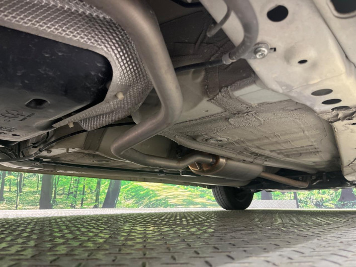 2018 Mazda Flair Wagon DAA-MM53S (UW-6a223f0286057)[14]
