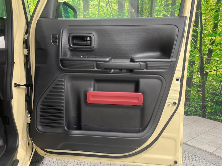 2018 Mazda Flair Wagon DAA-MM53S (UW-6a223f0286057)[16]