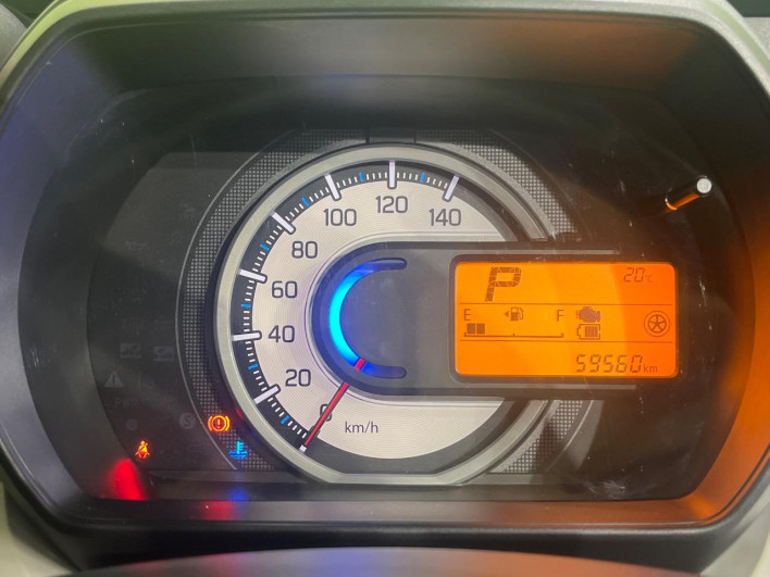 2018 Mazda Flair Wagon DAA-MM53S (UW-6a223f0286057)[28]