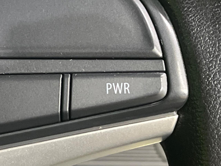 2018 Mazda Flair Wagon DAA-MM53S (UW-6a223f0286057)[22]