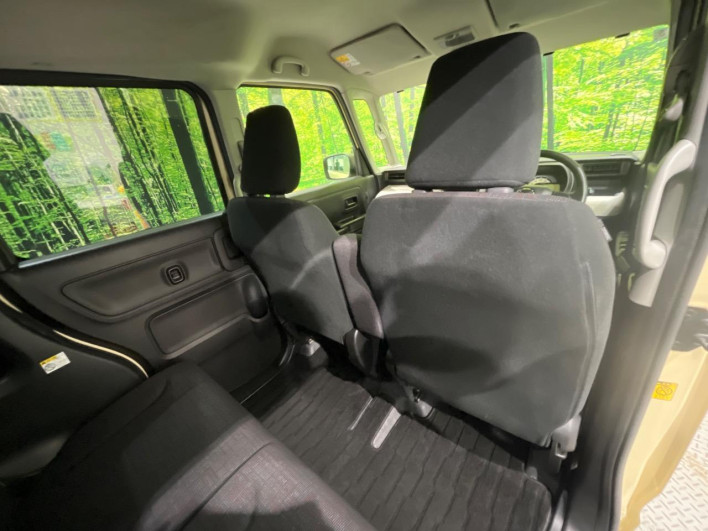 2018 Mazda Flair Wagon DAA-MM53S (UW-6a223f0286057)[15]