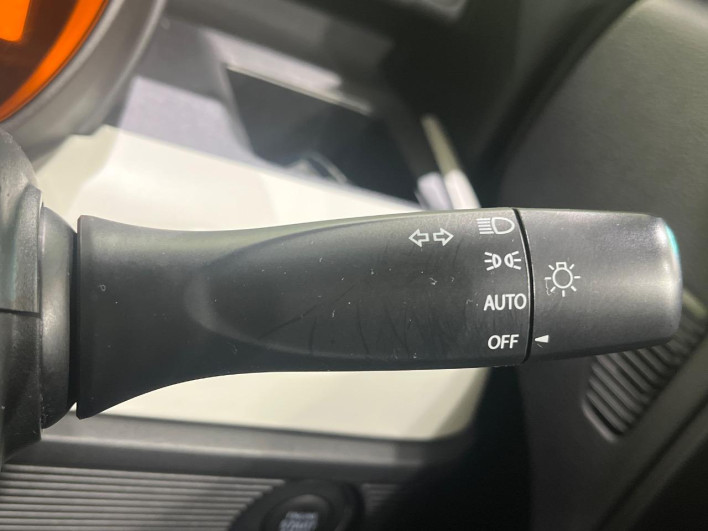 2018 Mazda Flair Wagon DAA-MM53S (UW-6a223f0286057)[29]
