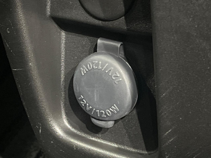 2018 Mazda Flair Wagon DAA-MM53S (UW-6a223f0286057)[21]