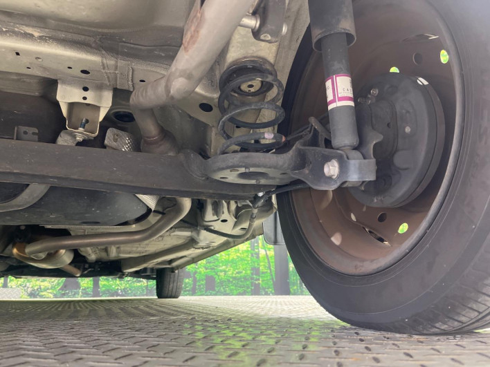 2018 Mazda Flair Wagon DAA-MM53S (UW-6a223f0286057)[13]