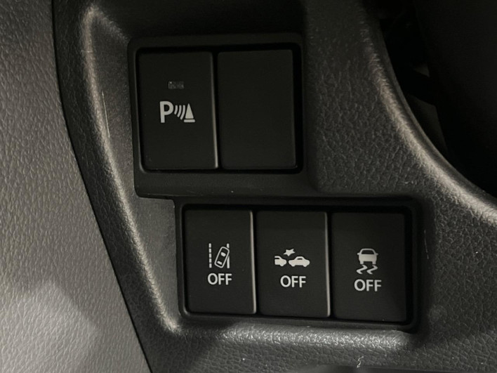 2018 Mazda Flair Wagon DAA-MM53S (UW-6a223f0286057)[20]