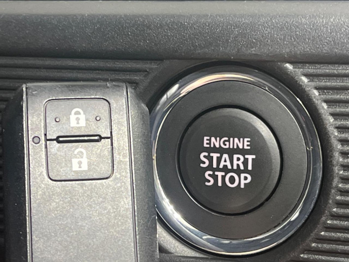 2018 Mazda Flair Wagon DAA-MM53S (UW-6a223f0286057)[18]