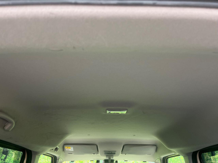 2018 Mazda Flair Wagon DAA-MM53S (UW-6a223f0286057)[7]