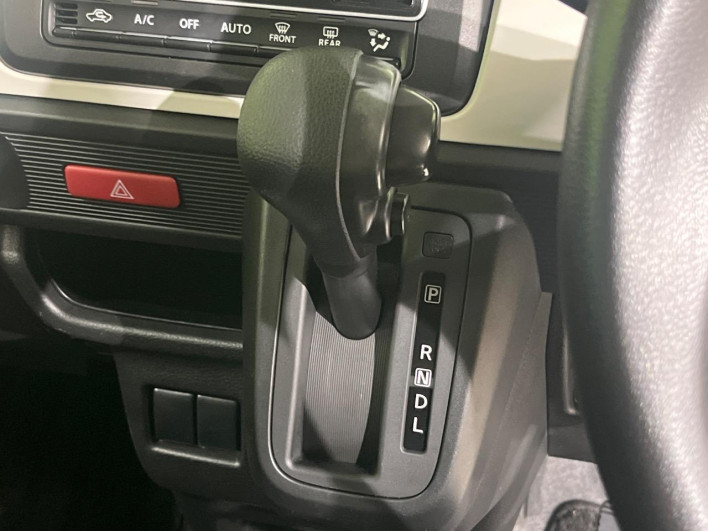 2018 Mazda Flair Wagon DAA-MM53S (UW-6a223f0286057)[23]