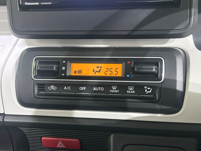 2018 Mazda Flair Wagon DAA-MM53S (UW-6a223f0286057)[25]
