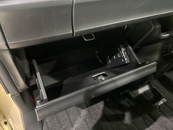 2018 Mazda Flair Wagon DAA-MM53S (UW-6a223f0286057)[5]