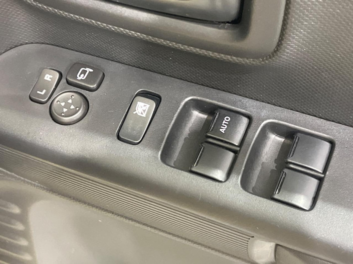 2018 Mazda Flair Wagon DAA-MM53S (UW-6a223f0286057)[17]