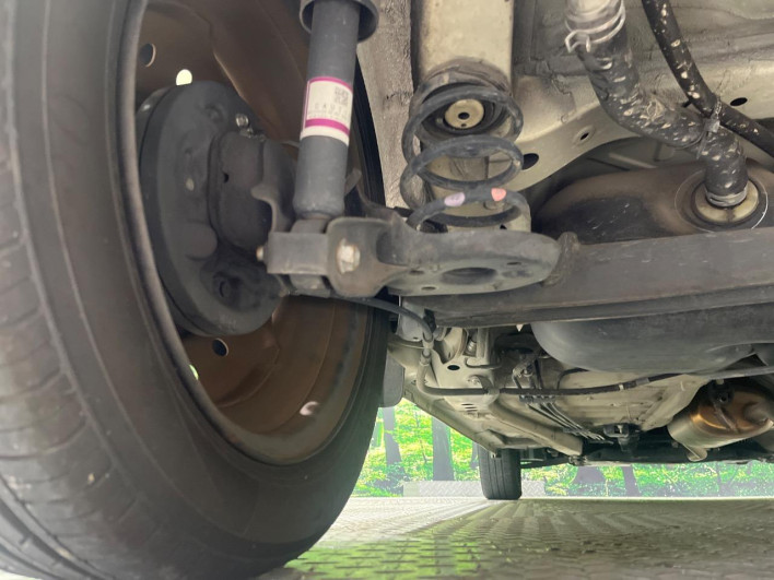 2018 Mazda Flair Wagon DAA-MM53S (UW-6a223f0286057)[12]