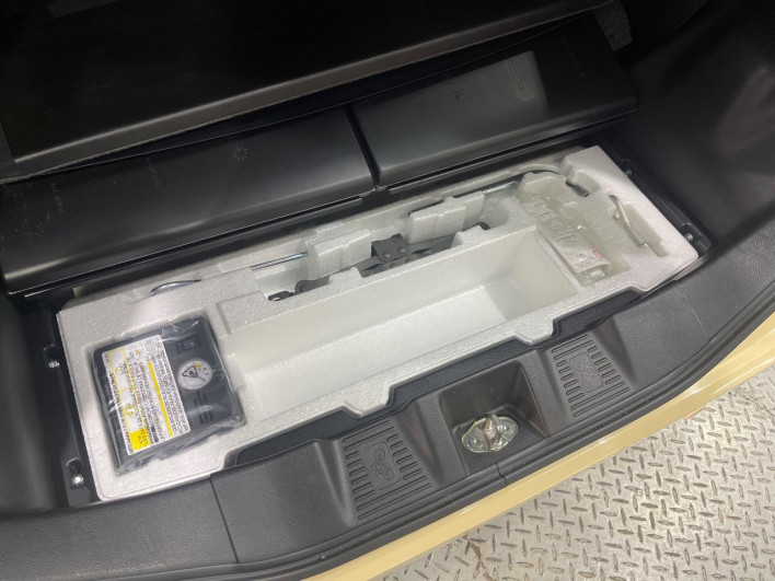 2018 Mazda Flair Wagon DAA-MM53S (UW-6a223f0286057)[9]