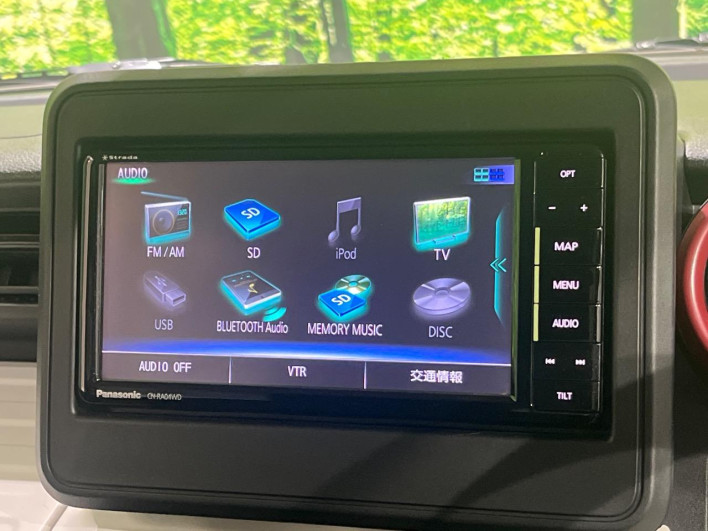 2018 Mazda Flair Wagon DAA-MM53S (UW-6a223f0286057)[26]