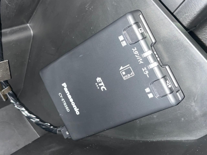 2018 Mazda Flair Wagon DAA-MM53S (UW-6a223f0286057)[6]