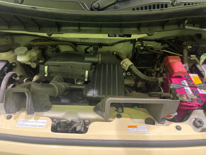 2018 Mazda Flair Wagon DAA-MM53S (UW-6a223f0286057)[4]