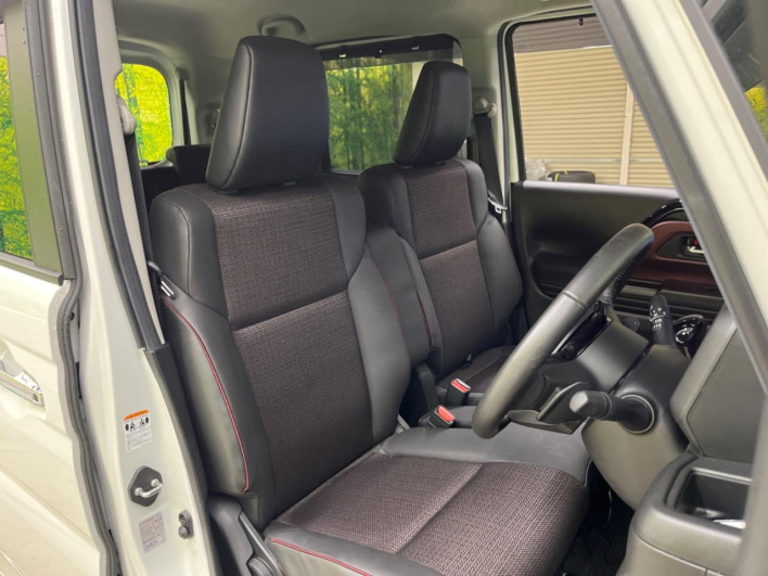 2024 Mazda Flair Wagon Custom Style 4AA-MM54S (UW-6a223f02af167)[14]
