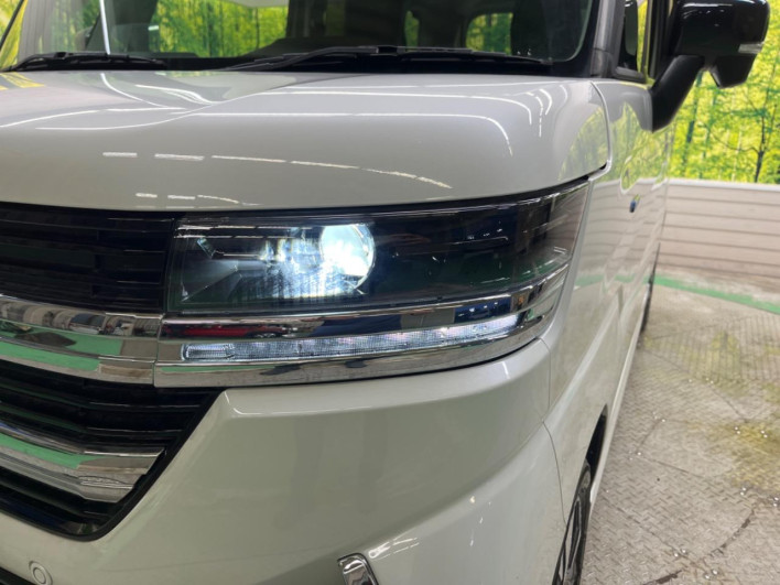 2024 Mazda Flair Wagon Custom Style 4AA-MM54S (UW-6a223f02af167)[19]