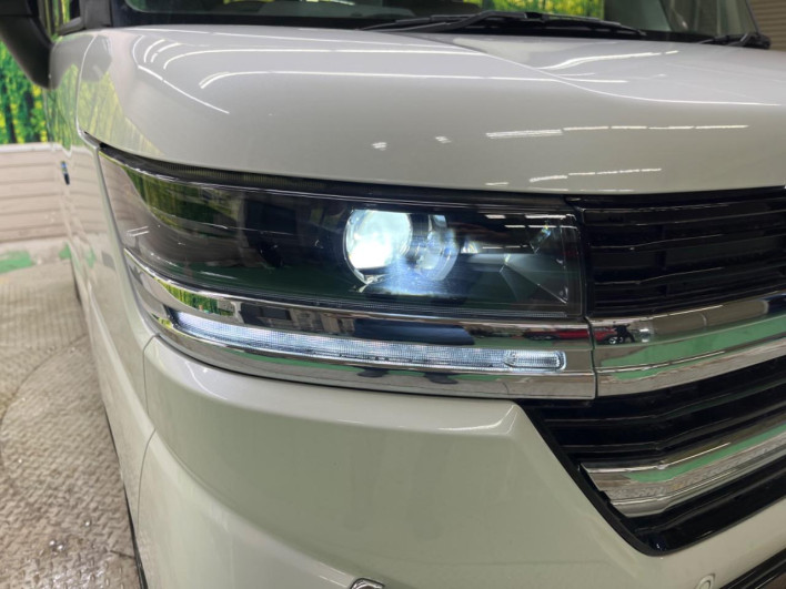 2024 Mazda Flair Wagon Custom Style 4AA-MM54S (UW-6a223f02af167)[21]