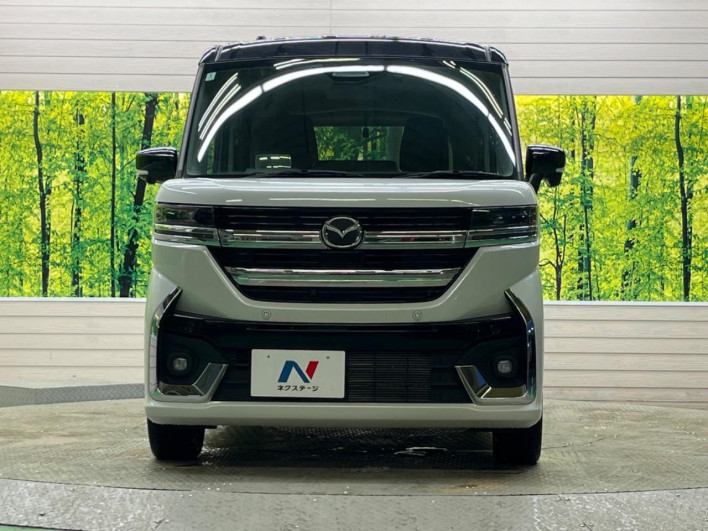 2024 Mazda Flair Wagon Custom Style 4AA-MM54S (UW-6a223f02af167)[12]