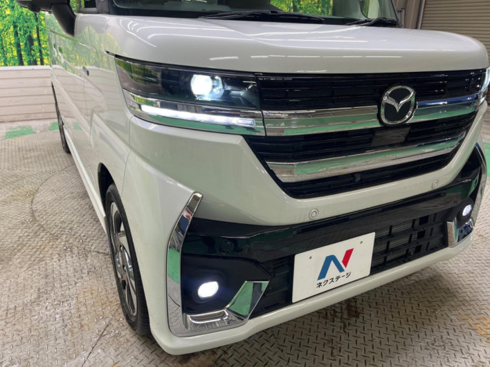 2024 Mazda Flair Wagon Custom Style 4AA-MM54S (UW-6a223f02af167)[20]