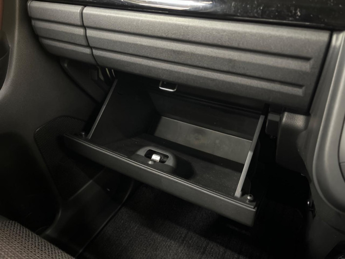 2024 Mazda Flair Wagon Custom Style 4AA-MM54S (UW-6a223f02af167)[29]