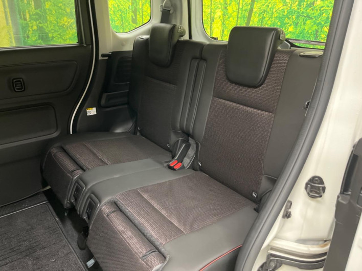 2024 Mazda Flair Wagon Custom Style 4AA-MM54S (UW-6a223f02af167)[16]
