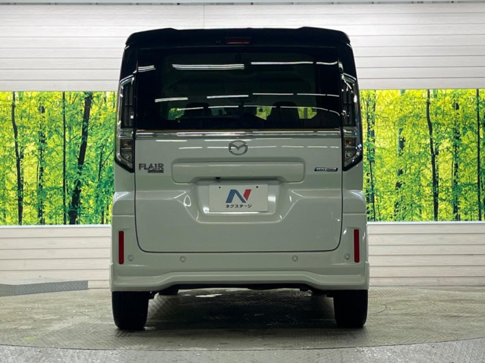2024 Mazda Flair Wagon Custom Style 4AA-MM54S (UW-6a223f02af167)[8]