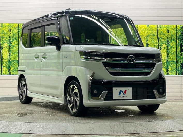 2024 Mazda Flair Wagon Custom Style 4AA-MM54S (UW-6a223f02af167)[11]