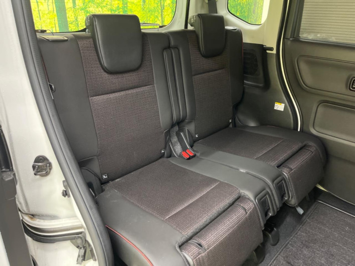 2024 Mazda Flair Wagon Custom Style 4AA-MM54S (UW-6a223f02af167)[13]