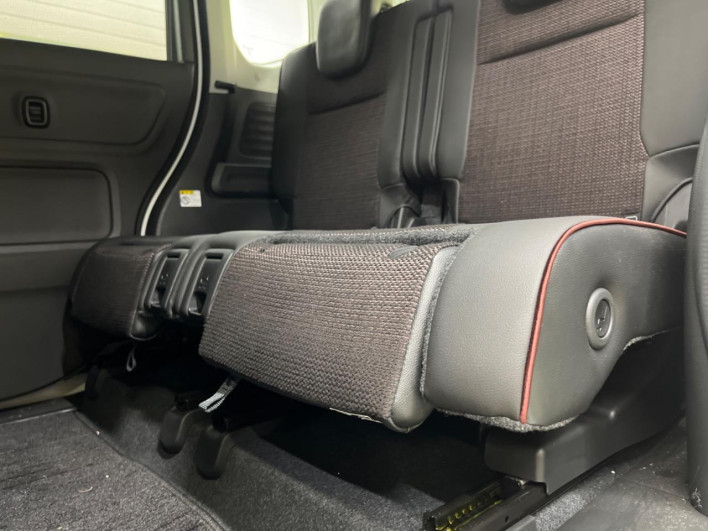 2024 Mazda Flair Wagon Custom Style 4AA-MM54S (UW-6a223f02af167)[17]